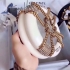 Chanel Bag 277